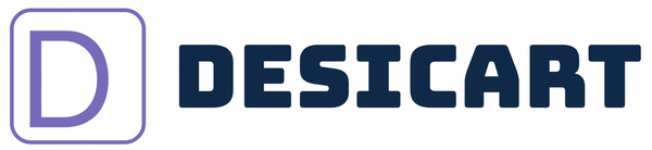 DesiCart